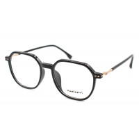 Оригінальні окуляри для зору Mariarti 7213